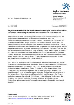 280_Regionsfeuerwehrbereitschaft_Hochwassereinsatz_160721.pdf