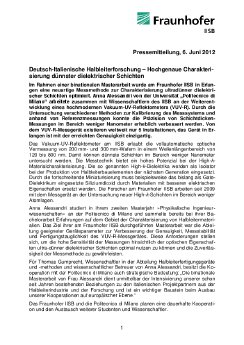 Pressemitteilung_IISB_VUV-R-Alessandri_2012-06-06.pdf