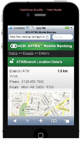 NCR-APTRA-Mobile_ATM-Locator.jpg