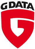 Firmenlogo G Data Software AG