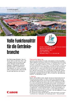 CaseHeurich-COPAprint-komprimiert.pdf