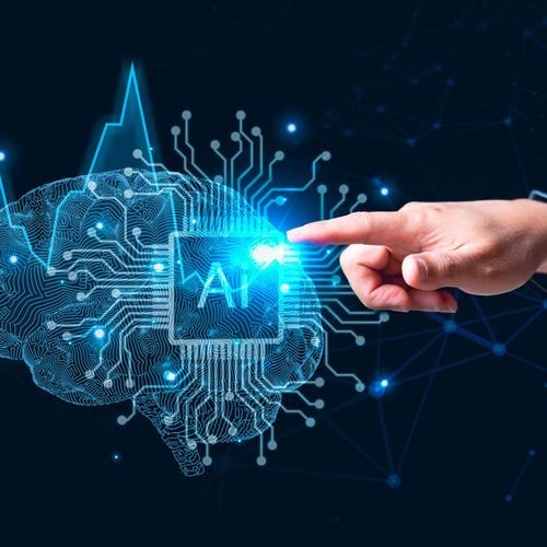 Lösen KI-Tools alle Probleme der Security-Teams?
