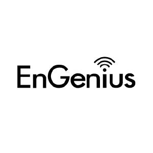 EnGenius Collaborates with QSAN Technology