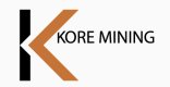 Kore Minings imperiales Gold-Explorationsbohrprogramm.pdf - Adobe Acrobat Reader DC.bmp