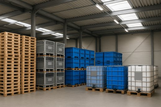 ChatGPT Image 25. Nov. 2025, 11_30_57.png