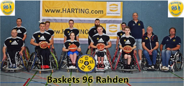 2018-07-18_Baskets 96 Rahden_2.jpg