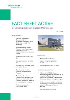 2021_06_16_Fact Sheet_Active.pdf