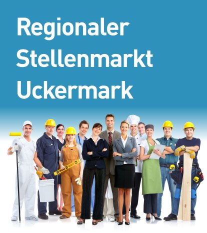 Regionaler Stellenmarkt Uckermark.jpg
