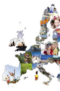 CEWE EIB Verlaengerung