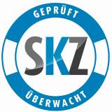Vier Hersteller von PP-R Rohren aus Middle East erhalten das SKZ-Zeichen