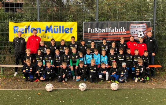 Reifen-Müller-Fußballcamp.jpg
