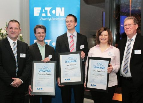 Eaton_Award_2014.jpg_ico500.jpg