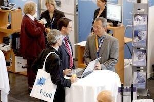 f-cell_09_Messe.jpg