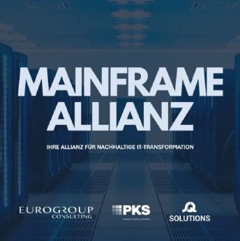 Mainframe Allianz.JPG