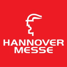 Logo_Hannovermesse.png