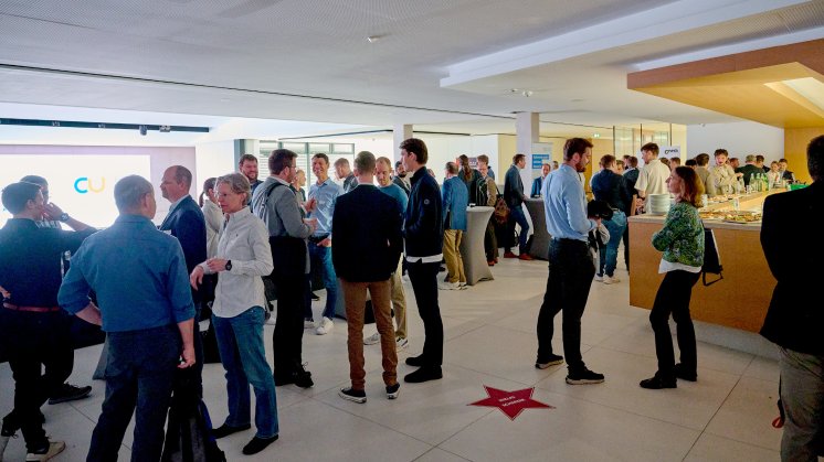 MAI Business Tour_CU ID_Netzwerken (C) Fill.jpg