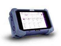 VIAVI OneAdvisor 800