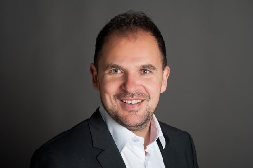ivan-schmid-ceo-payrexx.thumb_large[1].jpg