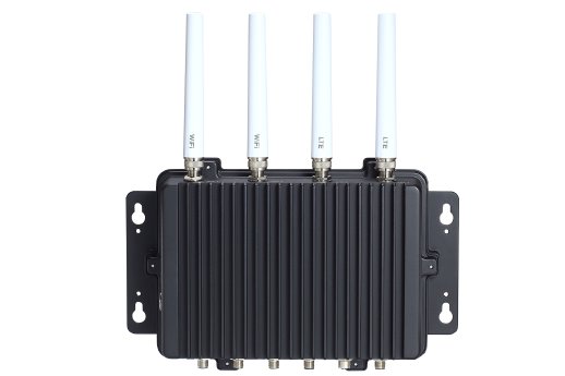 eBOX800-511-FL_with_antenna.TIF