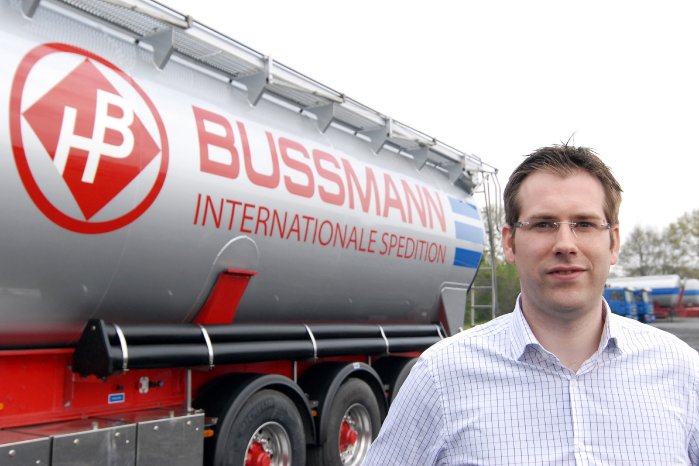 Jens Bussmann - Geschäftsführender Gesellschafter Hermann Bussmann GmbH.jpg