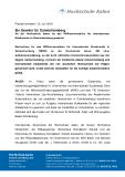[PDF] Pressemitteilung: Ein Gewinn für Ostwürttemberg