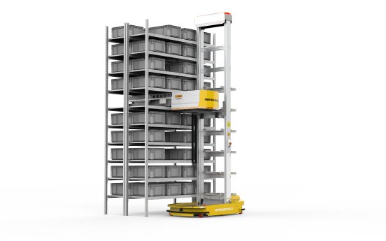 A42D-Picking senario.png