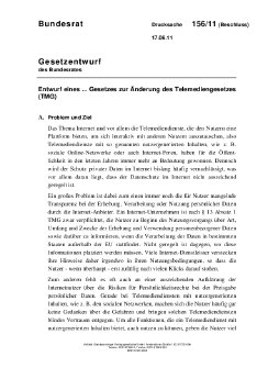 Bundesrat-Initiative zum Telemedien-Gesetz.pdf