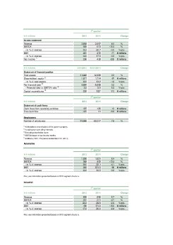 Dok2.pdf