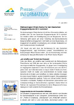 07_PI_Nominierung_Deutscher_Engagementpreis.pdf