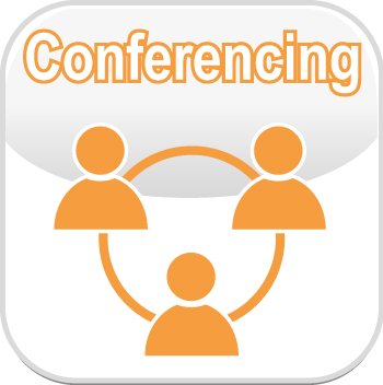 innovaphone_Conferencing.jpg