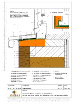 WAP.1.10.130-0616_Fensteranschluss - vertikal mit Alu-Fensterbank.pdf