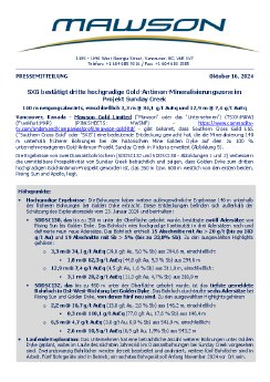 16102024_DE_MAW_MAW241016 de.pdf