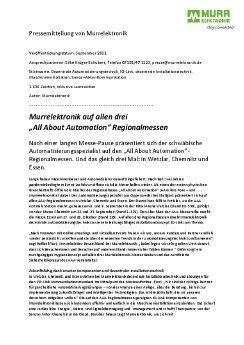 Murrelektronik_PI_Messe-AAA_03-09-2021.pdf