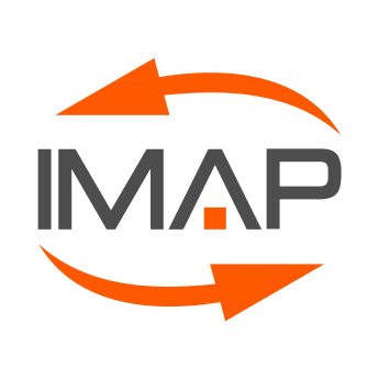 itm-IMAP-Logo_CMYK.jpg