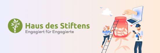 Press%20Page%20-%20Header%20-%20Website_RN2025%20(4).png