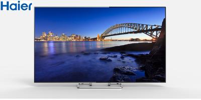Haier H6500