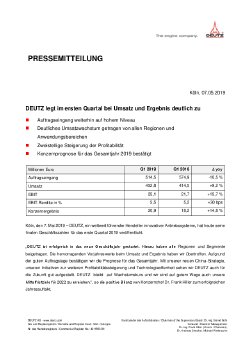 Pressemitteilung DEUTZ AG 2019-05-07.pdf