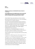 Pressemitteilung Steel.Day 2026