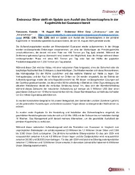2024-08-19 Update on Trunnion Failure_final_DE.pdf