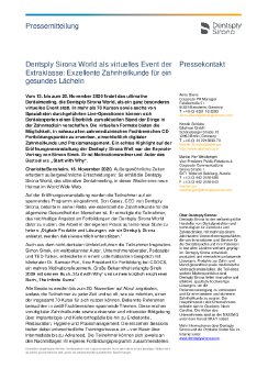 Dentsply_Sirona_PM_Dentsply_Sirona_World_als_virtuelles_Event_der_Extraklasse_20201116.pdf