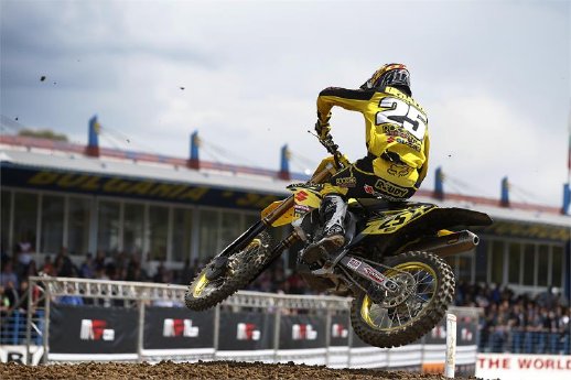 mxgp5desalle38.jpg