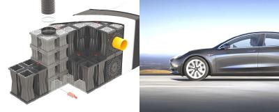 Mit diesen drei Vorteilen von Aquabox könnten die 10-Jahres-Einsparungen des Hausbesitzers ca. 40,000 EUR betragen. Das reicht für ein Tesla Model 3.
1. Starke Regenfälle: Eine erhebliche Niederschlagsmenge in nur wenigen Stunden kann zu einem schweren Erdrutsch Risiko führen;
2. Überschwemmungen: das häufigste Risiko für Fundamente und strukturelle Schäden des Hauses;
3. Wassereinlagerungen: gefährden Bürgersteige, Pflaster, Decklacke usw.