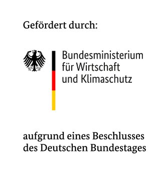 BMWi_Fz_2017_Office_Farbe_de.png