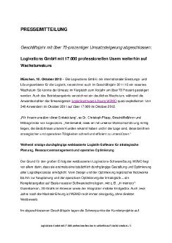 PM_2012_10_GeschäftsjahresendeLogivations.pdf