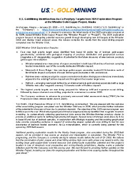 200126_EN_USGO_2025 Exploration Results Orbit.pdf