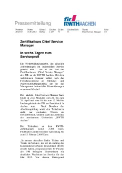 pm_FIR-Pressemitteilung_2012-03.pdf