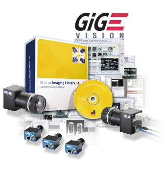 GigE-Vision_Bildverarbeitung.jpg