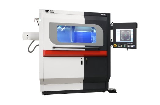 PI 3D-Druckerhersteller integriert SAMPL-Technologie 1.jpg