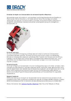 CDE_BRADY-EASILY-LOCK-OUT-CIRCUIT-BREAKERS-FOR-SAFER-MACHINE-INTERVENTIONS.pdf