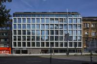Lautenschlager Areal Stuttgart – Unser Neues Projekt!